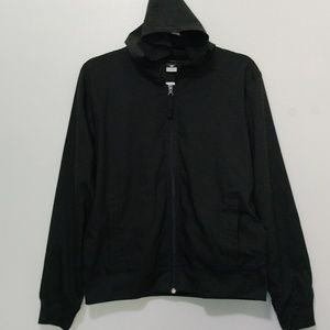 Cheetah women's lightweight jacket size M